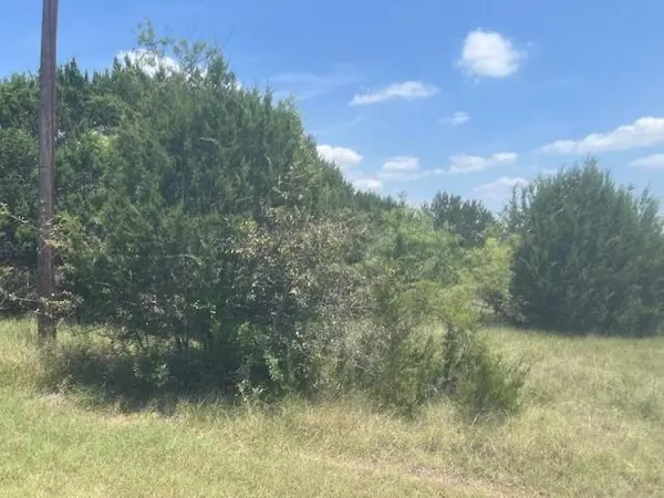 39333 Cedar Trail, Whitney, TX 76692