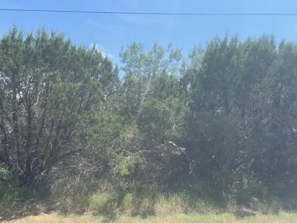 39333 Cedar Trail, Whitney, TX 76692