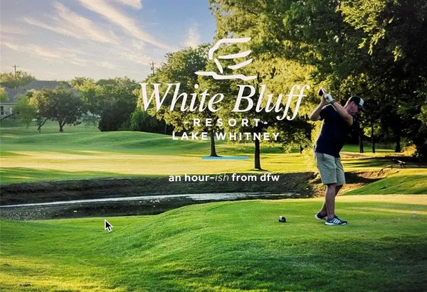 39333 Cedar Trail, Whitney, TX 76692