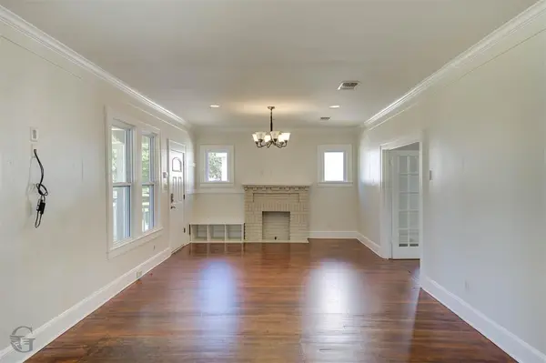 3443 Beverly Place, Shreveport, LA 71105