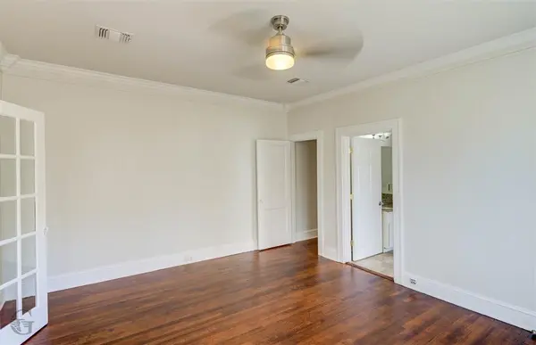 3443 Beverly Place, Shreveport, LA 71105