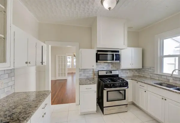 3443 Beverly Place, Shreveport, LA 71105