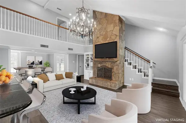 7125 Fish Pond Road, Waco, TX 76710