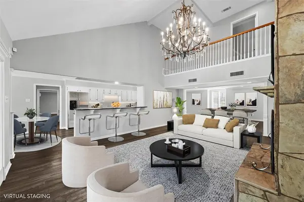 7125 Fish Pond Road, Waco, TX 76710