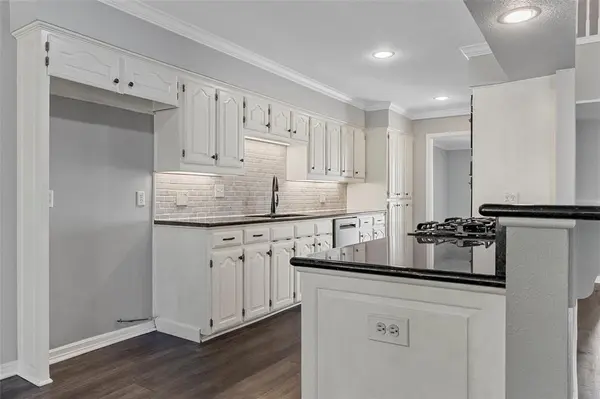 7125 Fish Pond Road, Waco, TX 76710