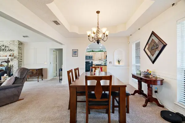 214 1501 Spur, Deport, TX 75435