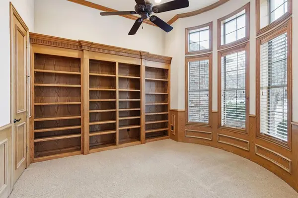 11412 Lenox Lane, Frisco, TX 75033