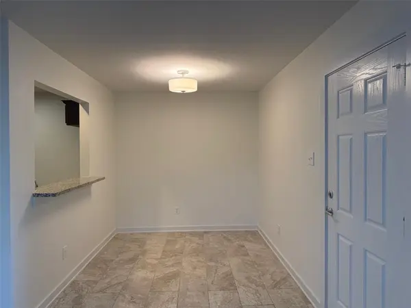 511 Wood Drive, Gunter, TX 75058