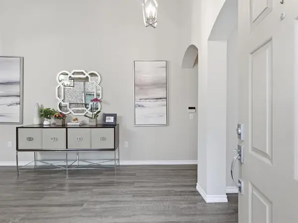 7013 Rembrandt Drive, Plano, TX 75093