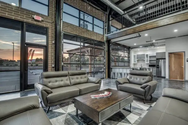 4451 Dale Earnhardt Way #C46, Northlake, TX 76262