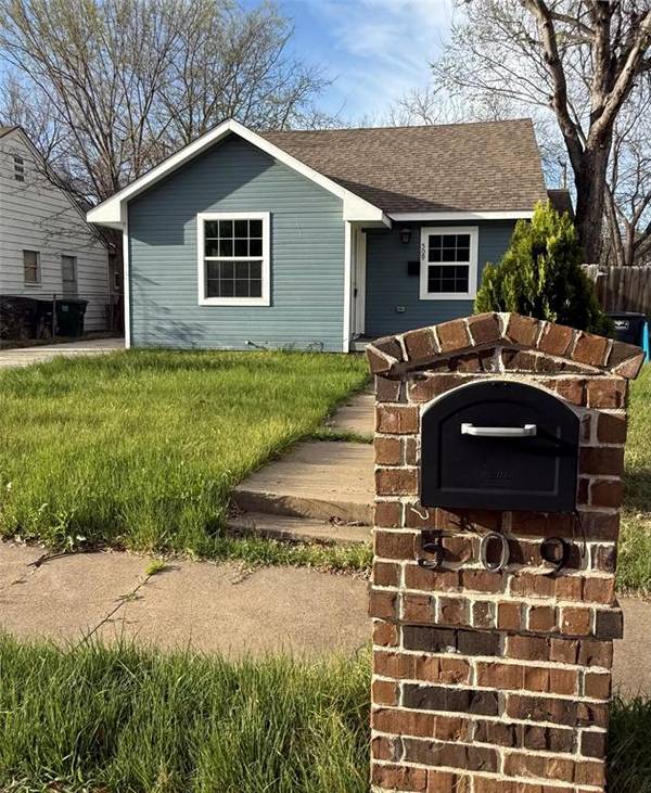 Address Not Disclosed