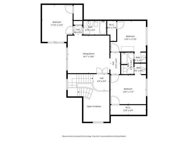 1601 Coyote Ridge, Carrollton, TX 75010