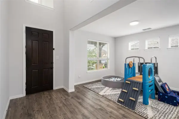 5604 Deer Run Drive, Celina, TX 75009