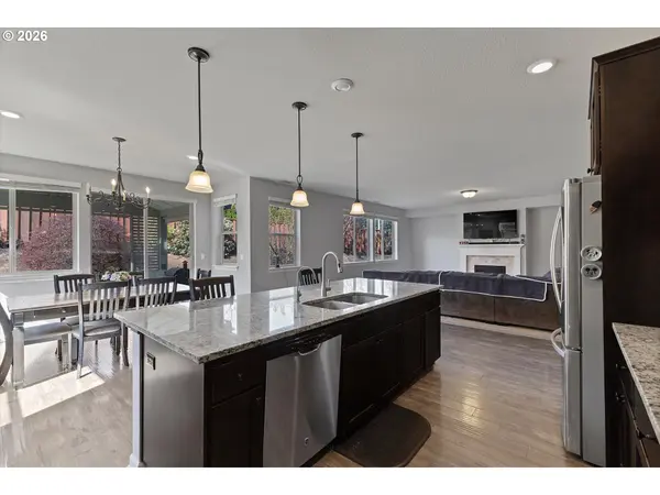 2400 NE 187TH PL, Vancouver, WA 98684