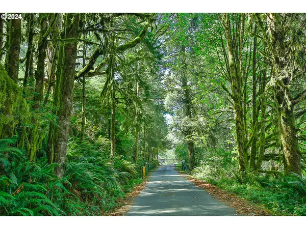 311 COUNCIL HILL RD, Lakeside, OR 97449