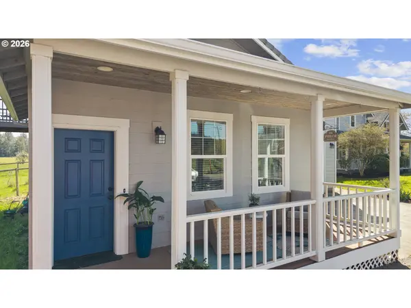 22405 NE SUNNYCREST RD, Newberg, OR 97132