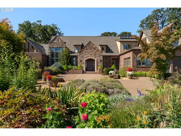 9009 SE EOLA HILLS RD, Amity, OR 97101