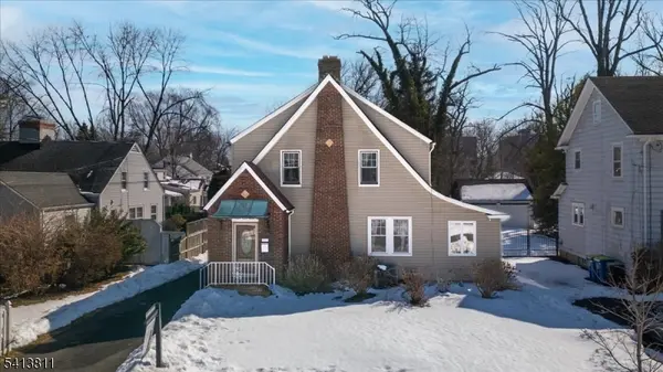 234 Brook Ave, North Plainfield Boro, NJ 07060