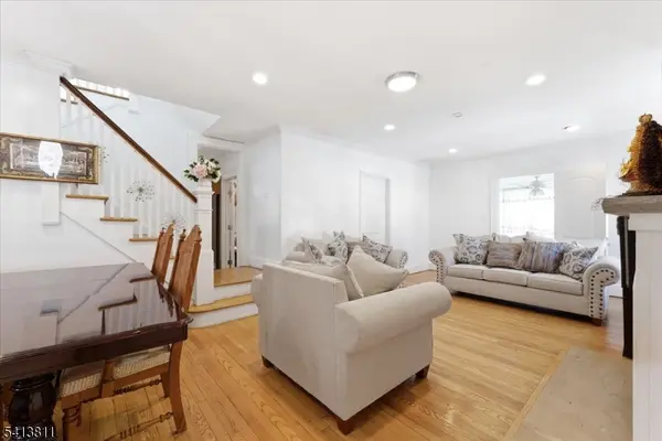 234 Brook Ave, North Plainfield Boro, NJ 07060