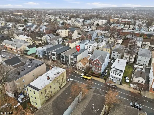 589 S 18Th St, Newark City, NJ 07103