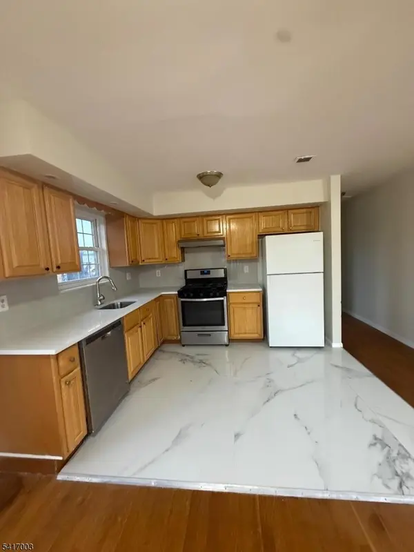 335-345 Broadway (Private Road) #2, Elizabeth City, NJ 07206