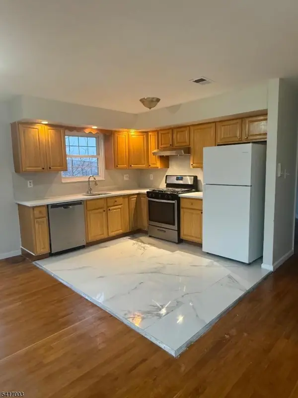 335-345 Broadway (Private Road) #2, Elizabeth City, NJ 07206