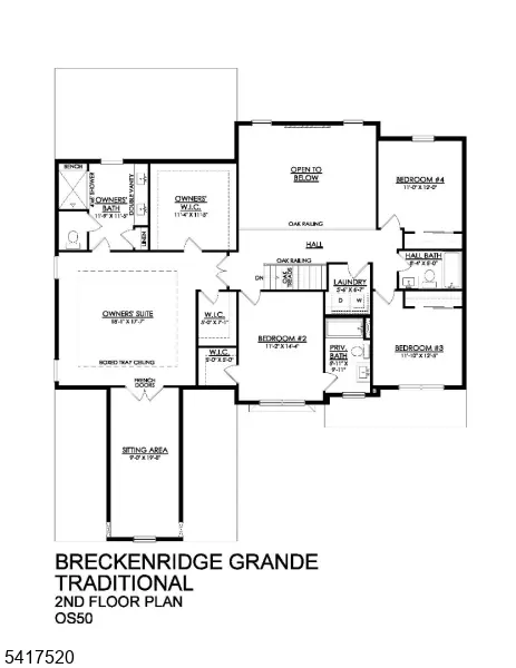 6 Spring Ct, Lopatcong Twp., NJ 08865
