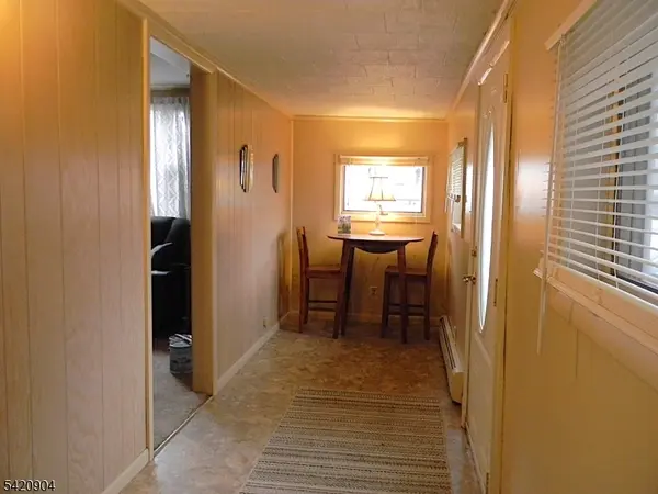 49 Mabie St, Franklin Boro, NJ 07416