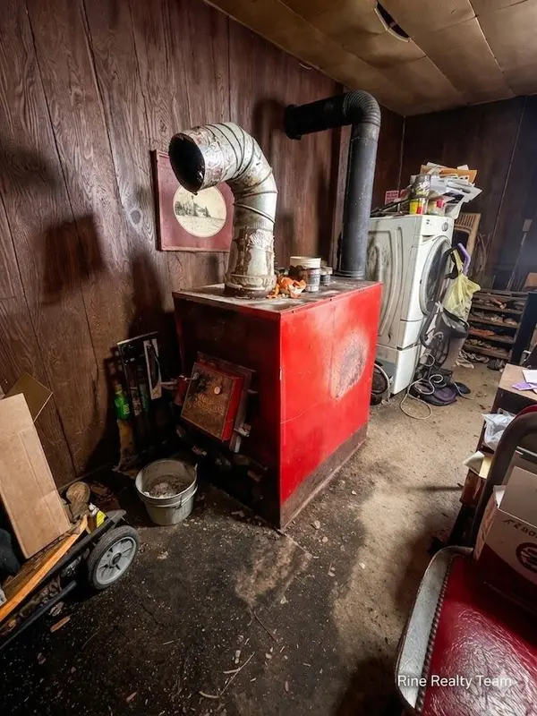 7542 Wyndamar DR, Mancelona Twp, MI 49659