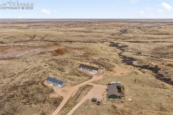 7343 Evening Moon CT, Fountain, CO 80817