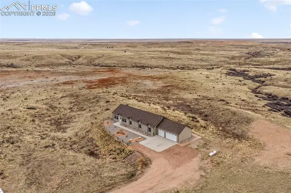 7343 Evening Moon CT, Fountain, CO 80817