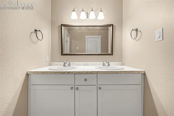 1679 Deer Creek RD, Monument, CO 80132