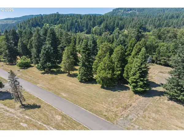 0 Omlid DR #1, Springfield, OR 97478