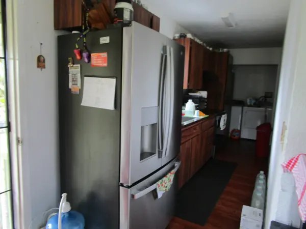 15-1895 23RD AVE, Keaau, HI 96749