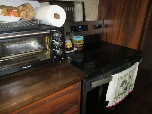 15-1895 23RD AVE, Keaau, HI 96749