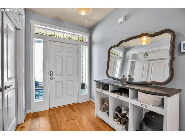 10102 NE 139TH AVE, Vancouver, WA 98682