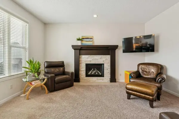1173 Brightoncrest Common SE, Calgary, AB T2Z 1A2
