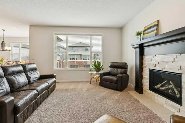 1173 Brightoncrest Common SE, Calgary, AB T2Z 1A2