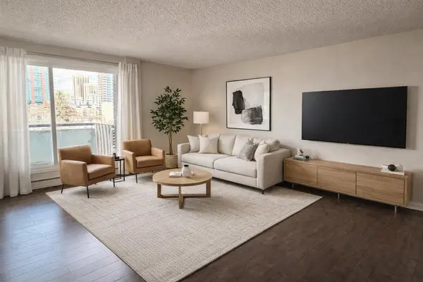 903 19 AVE SW #501, Calgary, AB T2T 0H8