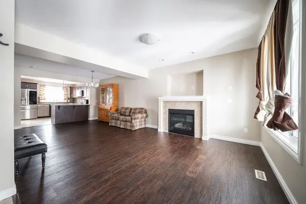 240 Comeau CRES, Fort Mcmurray, AB T9K 2X8