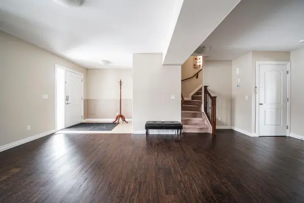 240 Comeau CRES, Fort Mcmurray, AB T9K 2X8