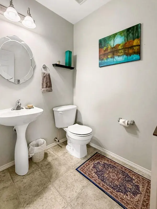 110 MOBERLY RD, Grande Cache, AB T0E0Y0