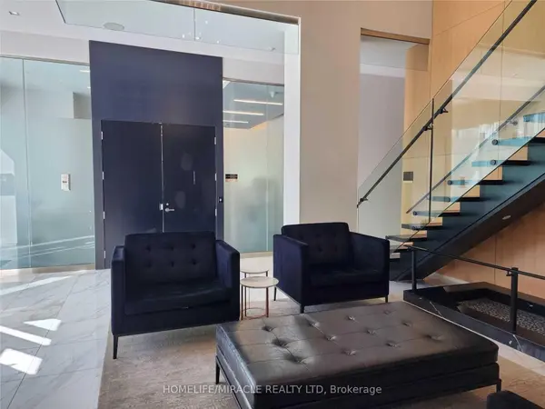 101 Erskine AVE #1406, Toronto C10, ON M4P 1Y5