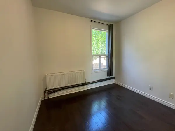 95 D'arcy ST #1, Toronto C01, ON M5T 1J9