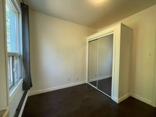 95 D'arcy ST #1, Toronto C01, ON M5T 1J9