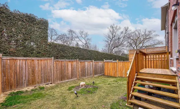 15 Culloden CT #Basement, Toronto E10, ON M1C 0E9