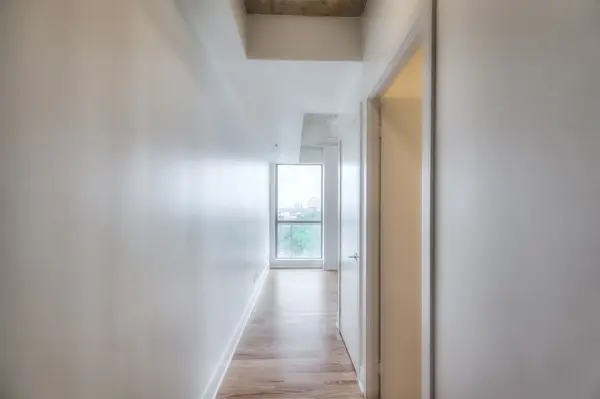 630 Queen ST E #703, Toronto E01, ON M4M 1G3