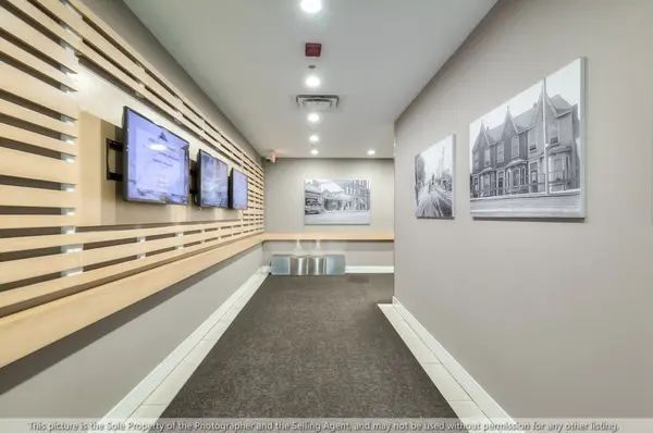 630 Queen ST E #703, Toronto E01, ON M4M 1G3