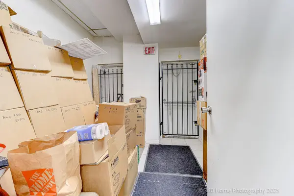 426-428 Dawes RD, Toronto E03, ON M4B 2E8