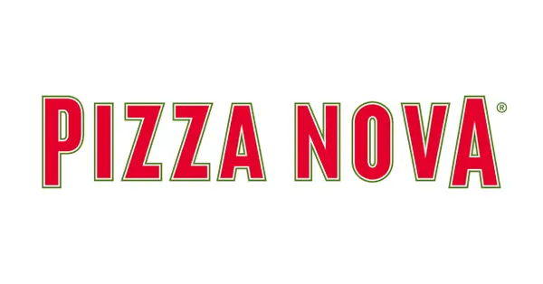 6015 Steeles AVE E, Toronto E07, ON M1V 5E3